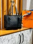 Louis Vuitton ⚜️ Дамски Чанти , снимка 2