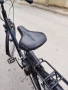 електрически дамски велосипед 28", снимка 7