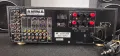 Усилвател Sansui AU-X611AV , снимка 6
