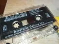 ELDER MIREKU-ORIGINAL TAPE-ВНОС GERMANY 1003251735, снимка 4