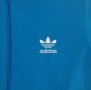 Adidas Originals оригинално горнище S Адидас спортна горница суичър, снимка 4