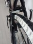 Продавам колела внос от Германия мтв велосипед BICE HI-FLY SPORT 27,5 цола преден амортисьор диск, снимка 3