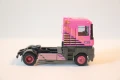 ALBEDO 1/87 RENAULT MAGNUM ВЛЕКАЧ МОДЕЛ КОЛИЧКА КАМИОН, снимка 5