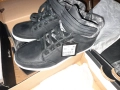 Детски обувки, снимка 3