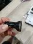 Автомобилно зарядно 3 порта USB / USB-C бързо зареждане 78w, снимка 1