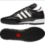 Adidas Mundial Team TF 019228номер 43-44 . Кожени оригинални стоножки , снимка 1