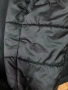 Оригинално мъжко яке Adidas, снимка 7