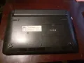 Лаптоп малък за ремонт или части, снимка 5