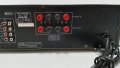 Стерео усилвател Philips FA670, снимка 6