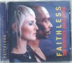 Faithless – Ultimate Collection (2001, CD), снимка 1 - CD дискове - 43430149