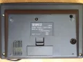 AM/FM радиочасовник Tempest CR28, снимка 3