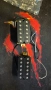 Адаптери за китара (Humbuckers, Single Coils), снимка 5