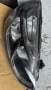 Оригинални Фарове зa Renault Clio - 10330748 / 010330711, снимка 1