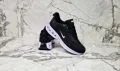 Nike Мъжки Маратонки👟Мъжки Спортни Обувки Найк - Налични Различни Цветове, снимка 14
