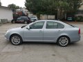 Skoda Octavia 1.8TSI Газ Vialle, снимка 2