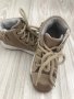 Детски боти, снимка 2