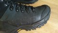 CMP Dhenieb Trekking Waterproof Vibram Leather Boots EUR 38  естествена кожа водонепромукаеми - 749, снимка 6