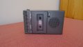 vintage SHARP CE-152 cassete recorder, снимка 10