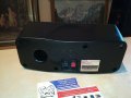 sony ss-cn15 center 120w/8ohm 0507211148, снимка 10