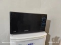 Микровълнова фурна Samsung , снимка 1