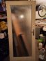 Продавам  пет масивни дървени врати , снимка 3