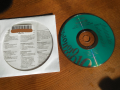 Compaq Restore CD  Deskpro EP Series , снимка 1 - Други - 35377574
