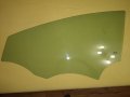 ЛЯВО СТЪКО ЗА Предна лява врата за сеат леон seat leon 1P 2006г., снимка 2