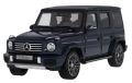 B66960663,умален модел die-cast Mercedes-G Klasse,Geländewagen,AMG Line,W465,1:18, снимка 1