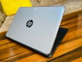 Лаптоп таблет 2в1 HP, снимка 2