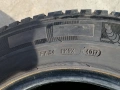 Гуми 215 70 15 С Мишелин, снимка 7