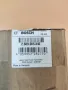 ротор котва за ъглошлайф bosch, снимка 3