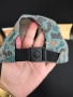 Шапка Stussy , снимка 9