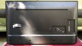 LG 43UK6200PLA със счупена матрица , LGP43DJ-17U1 ,EAX67872805(1.1) ,TWCM-K305D ,HC430DGG-SLWL1-A111, снимка 2