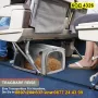 Раница за транспортиране на животни - КОД 4326, снимка 9