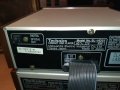 TECHNICS CD/REVERSE DECK/TUNER/AMPLI-SWISS 1512230855, снимка 14