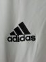 Germany Adidas оригинална фланелка тениска Германия 2012/2013 L , снимка 7