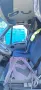 Iveco 35с15,двойна гума 150ps,3.0, снимка 18