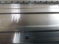 LED Backlight 017-315-3001-3 , снимка 2