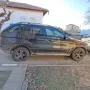 BMW X5 E53 НА ЧАСТИ 3.0d БМВ Х5 Е53 3.0Д НА ЧАСТИ, снимка 10