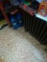 Prodava gazov koteli radiatori 4ugun 90 br, снимка 10
