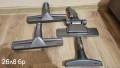 Нов накрайник за прахосмукачка Dyson V7,v8,v10,v11,v15, снимка 3