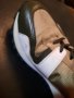 Обувки имитация на Луи Витон, снимка 6