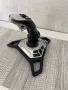 Безжичен Joystick За Летене Logitech Freedom 2.4Ghz PC, снимка 2