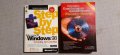 2 книги за Уиндоус, снимка 1