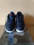Кецове Маратонки с колелца детски обувки Sidewalk 30 номер, снимка 4