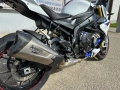 BMW S1000R A2 HP Style, снимка 3