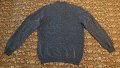 Paul&Shark - XL. Оригинален пуловер , снимка 2