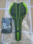 Седалки за велосипед Selle Royal,Wittkop,Specialized,Falcon Pro, снимка 1 - Части за велосипеди - 27936263