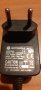 Адаптер Моторола 230 v 50 hz 40 mA output.3.6 v~600mA, снимка 2