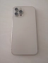 Iphone 12 Pro - 256гб-100 %Battery health , снимка 5